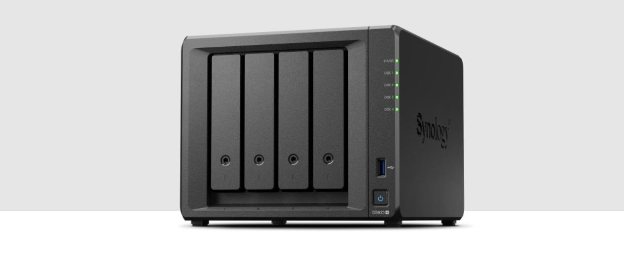 nas十大必买神器群晖,群晖or威联通nas选购知多少