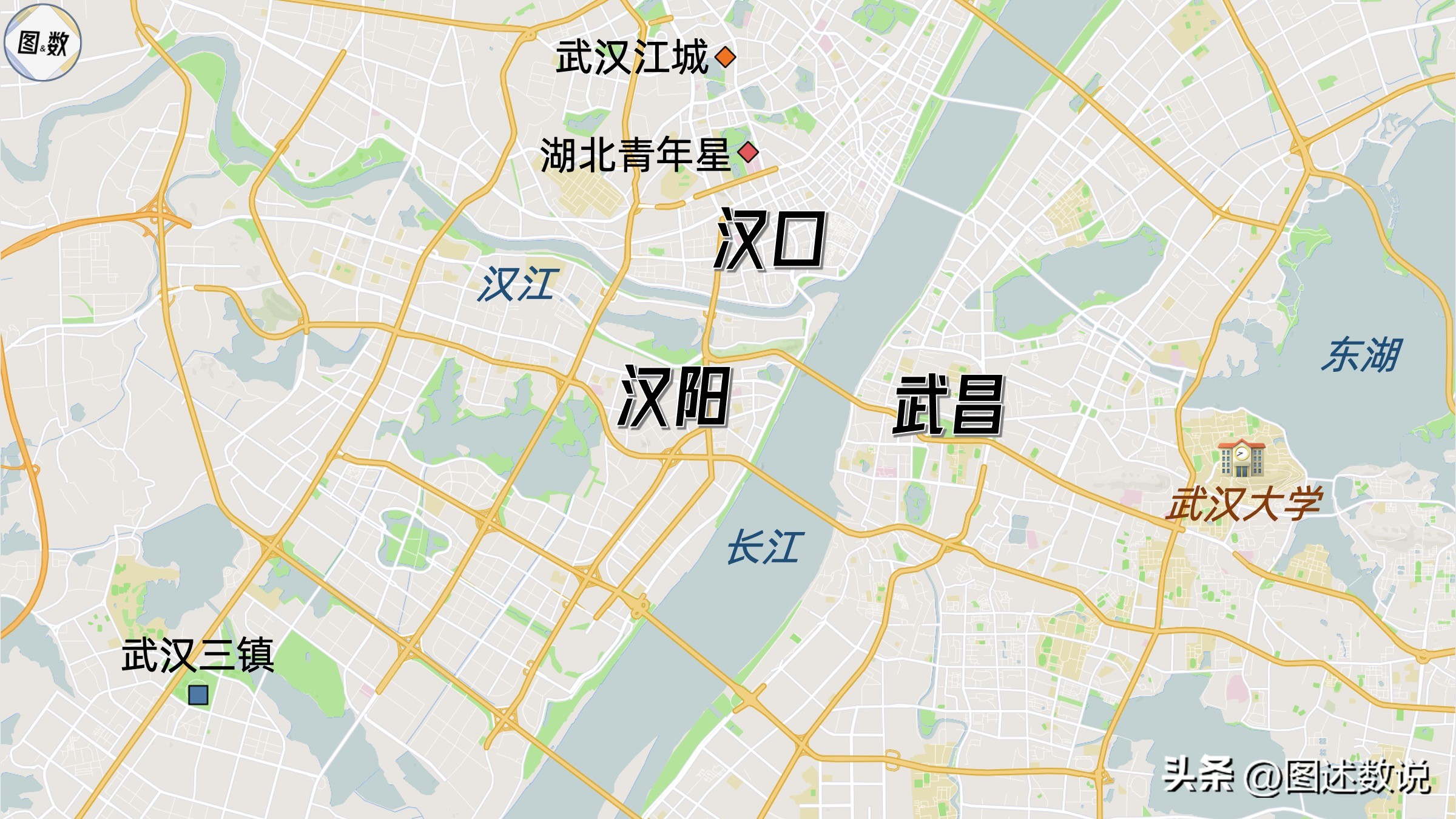 我国北方的职业足球俱乐部,中国职业足球版图