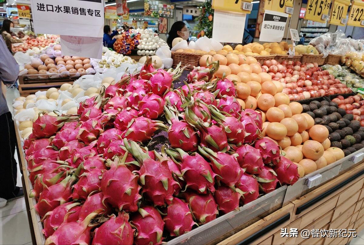 女子吐槽男朋友吃东西奇葩,女子吐槽男友做饭