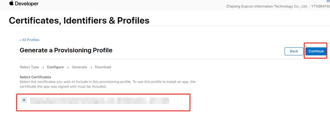 ios比较实用的描述文件,如何自制ios描述文件