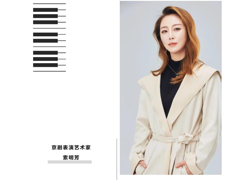 石景山高炉音乐节,前方高能晚会