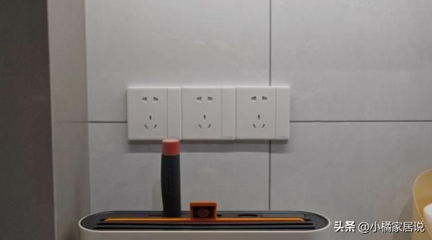 实体店装修和网购装修哪个便宜,新房装修购买的东西