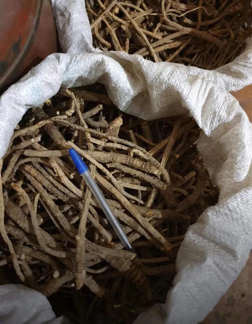 俄罗斯出口中国农产品,俄罗斯中草药进口