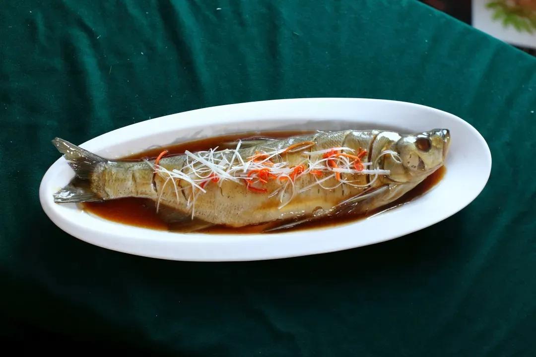 微山湖旅游区排名,微山湖旅游区5a景区授牌