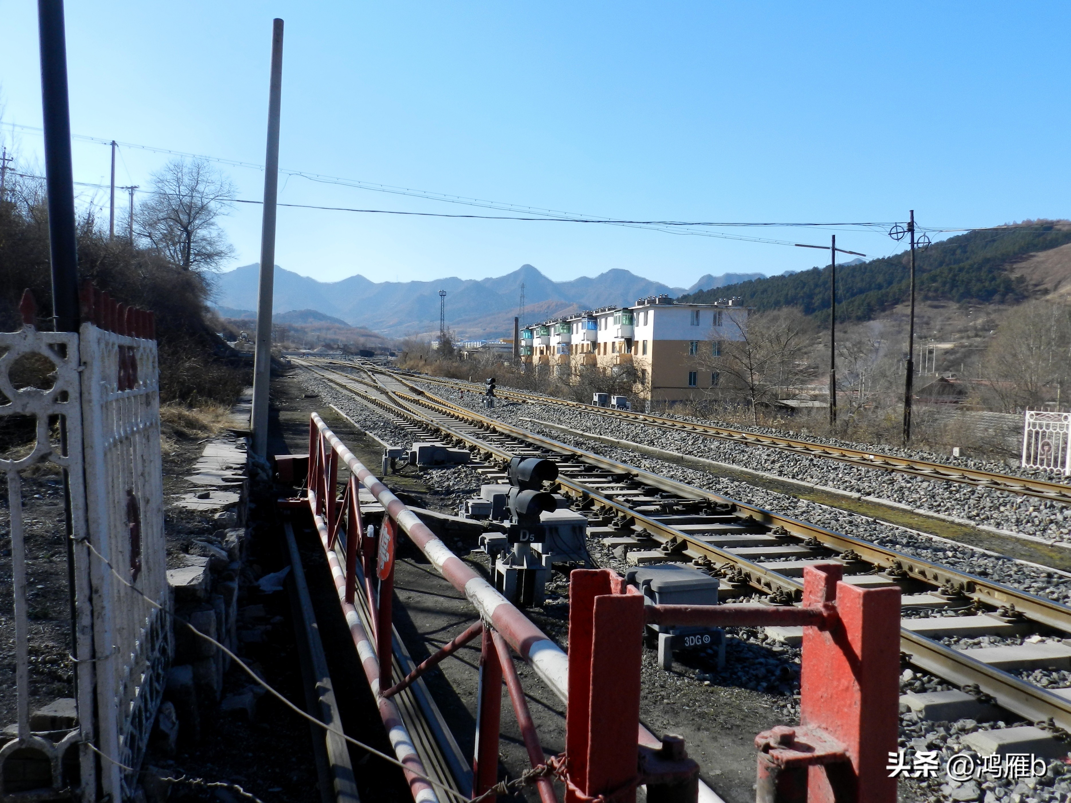 田师傅铁路,田师傅语音