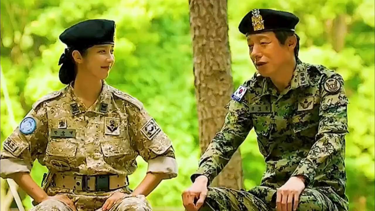 女孩进宫争宠为母报仇影视解说,女人为全家报仇影视解说