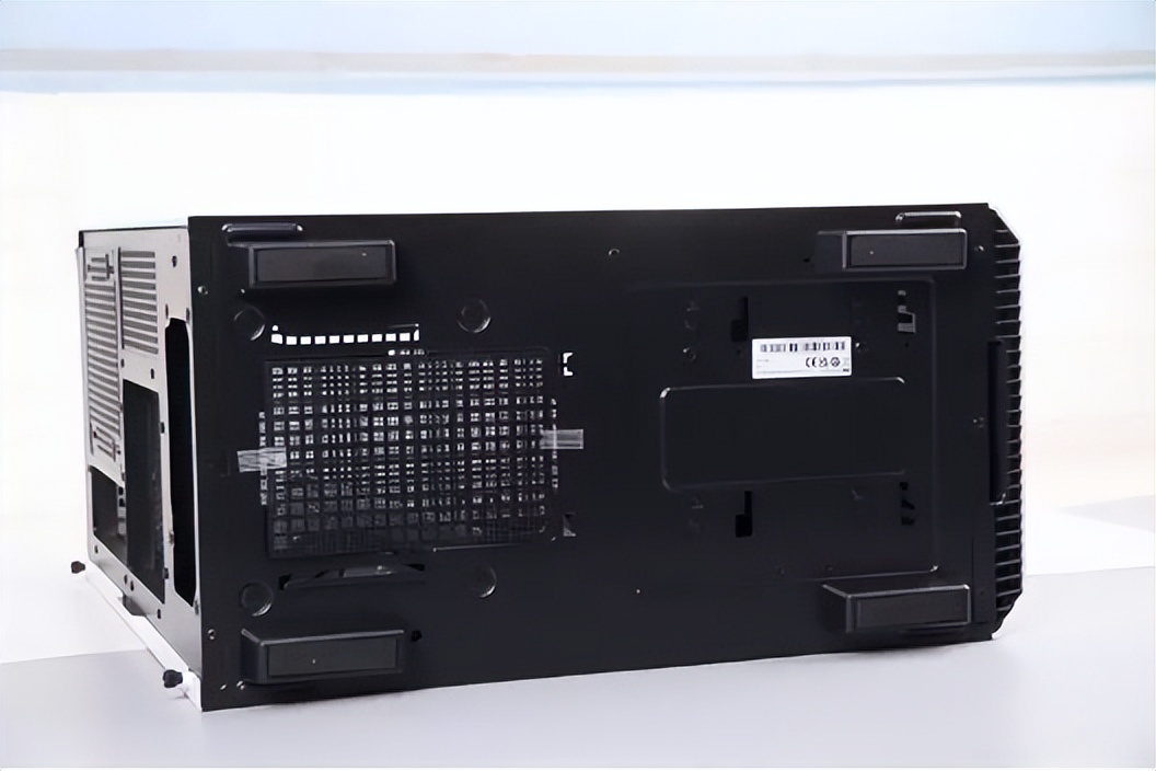 技嘉x670和b650主板区别,技嘉x670小雕支持固态pcie5.0