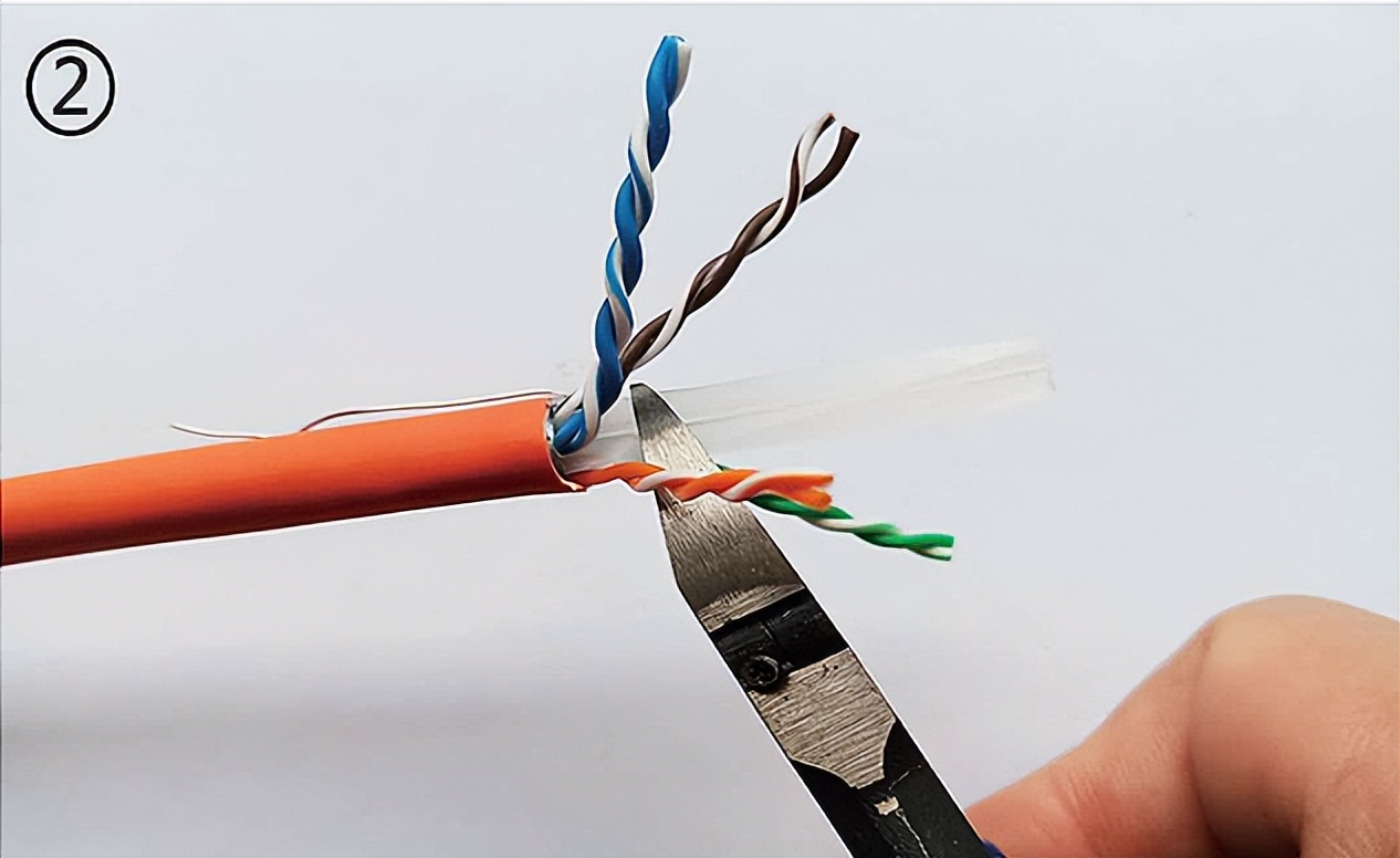 网络机柜可以不使用配线架吗,机柜的配线架是什么作用