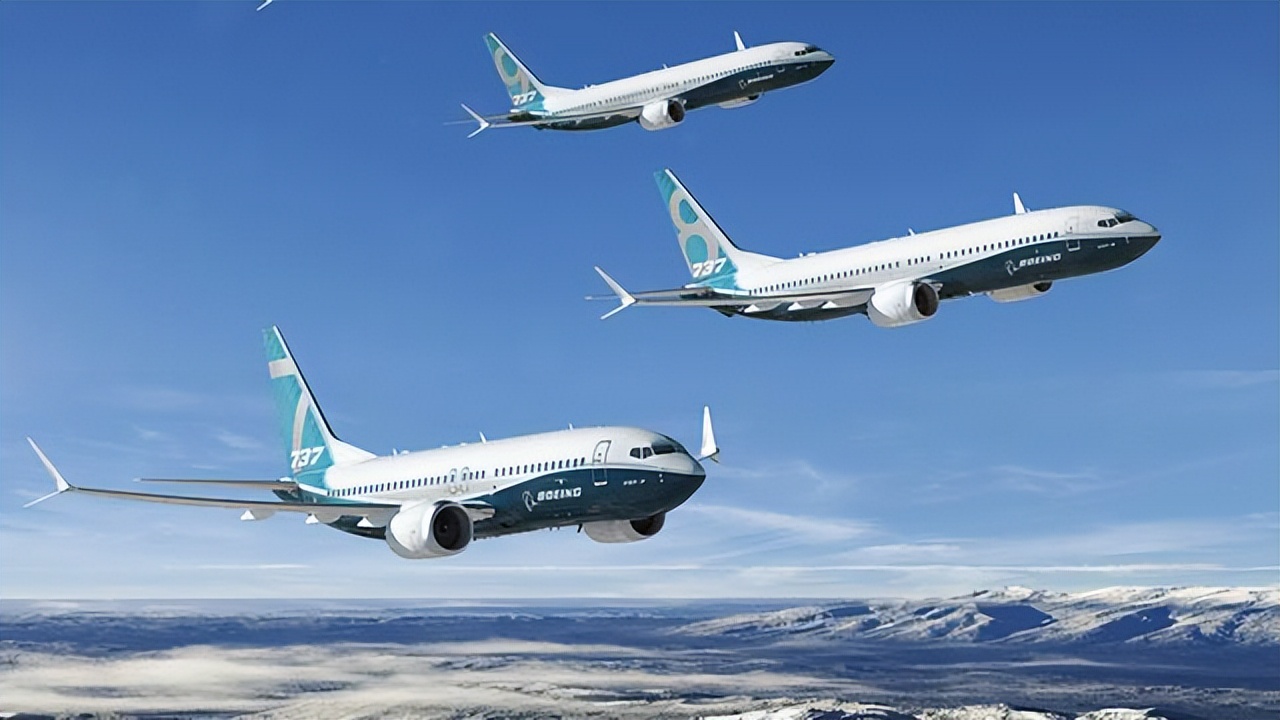 飞机的飞行速度快慢取决于什么,一般飞机最大飞行速度是多少