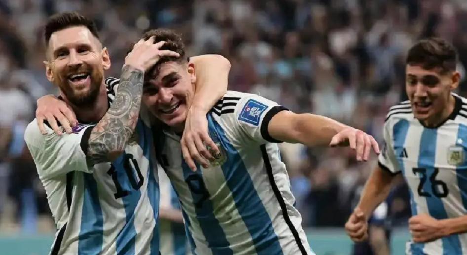 6月25日竞彩足球推荐预测分析,12.9竞彩足球分析推荐