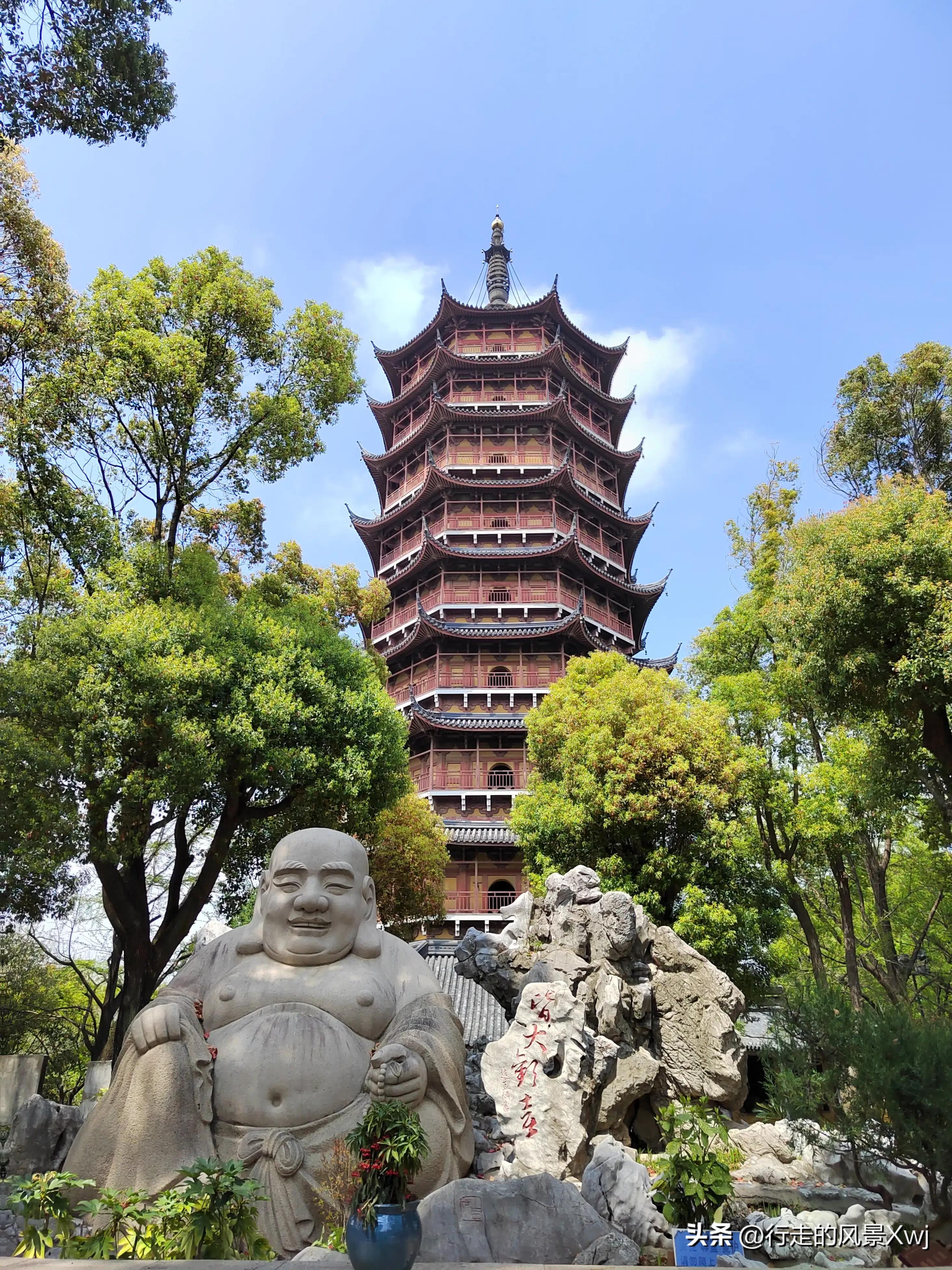 烟花三月下江南猜生肖,苏州江南农耕文化园烟花