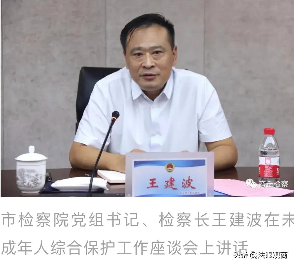 牛妈妈的工作室,牛妈妈工作室