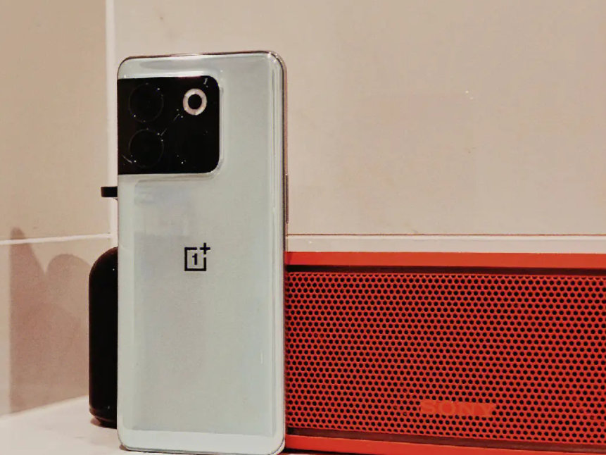 我心中的618手机推荐（二），2000—4000元档太内卷，哪款更值？