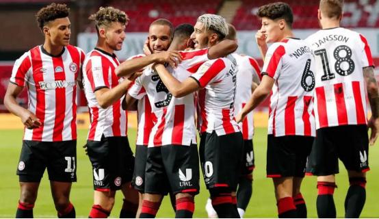 欧冠前瞻皇马vs利物浦,曼城4比0横扫皇马银河战舰