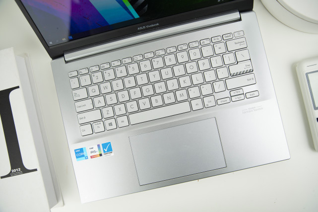 电脑快捷键失效了怎么解决,电脑插口失灵解决方法