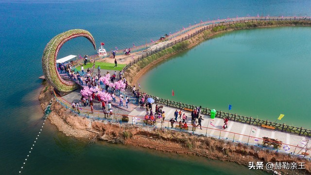 绁炴埛鑳滃埄鑸规í婊╢c棰勬祴,涓滀含fcvs绁炴埛鑳滃埄姣斿垎棰勬祴