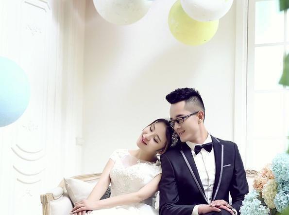 暗恋表白被拒绝视频完整版,暗恋十多年的女生表白被拒