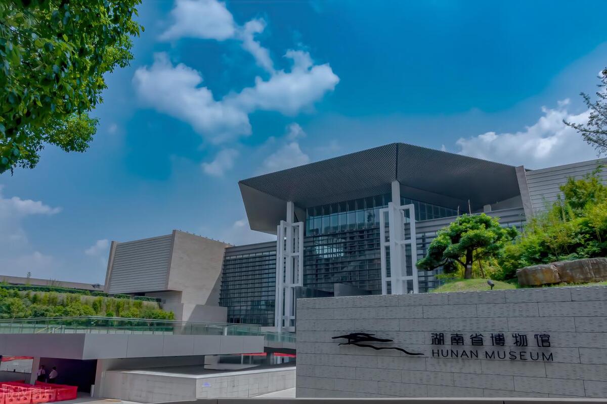 长沙市内有什么好玩的旅游景点,长沙还有哪些好玩的旅游景点推荐