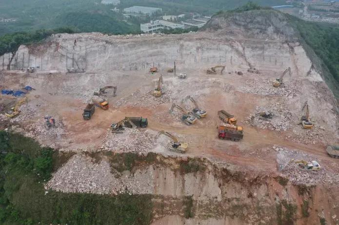 清镇房产未来趋势,清镇地产发展前景