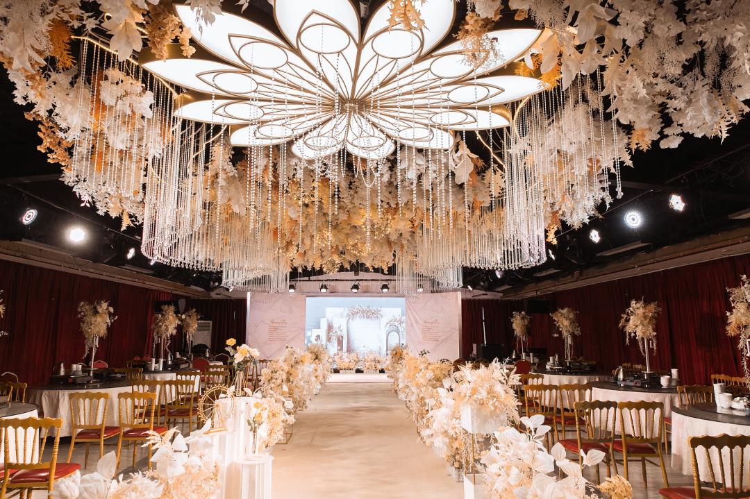 沈丘笑乐惠有哪几个饭店,沈丘笑乐惠在省内有几家店