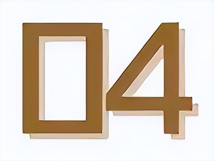 盗窃车牌后勒索财物行为的定性研究