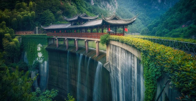 适合当壁纸的图片可爱,适合当壁纸的图片女生