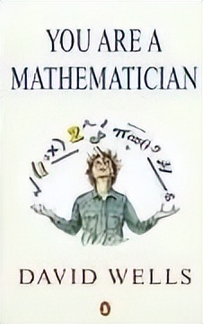 IGCSE学霸A+书单！!!含数学/科学/英语/商务学习精选书目