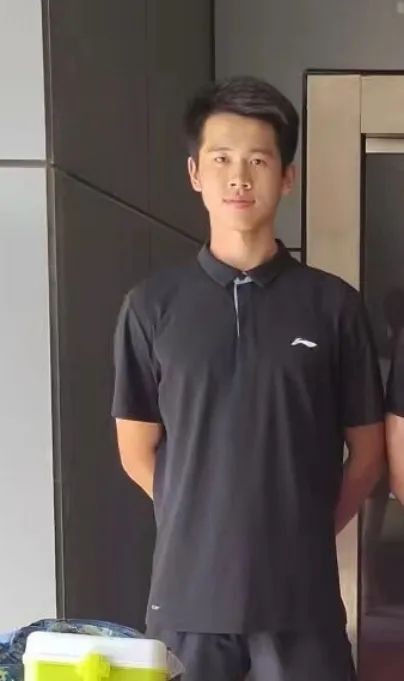 破纪录！湖北“全能”男神学霸：排名专业第一，还是国家级裁判员