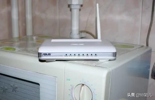 路由器怎么摆放wifi信号最强,路由器怎么摆放信号强