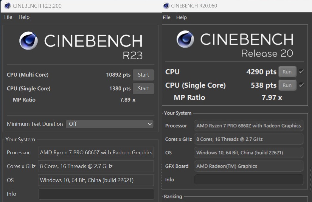 thinkpad13s笔记本评测,商务人士的轻薄体验thinkpadx240