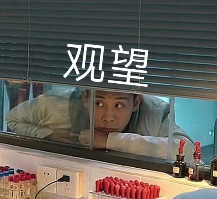 英国留学生上岸心得，找准靠谱的留学中介很重要！