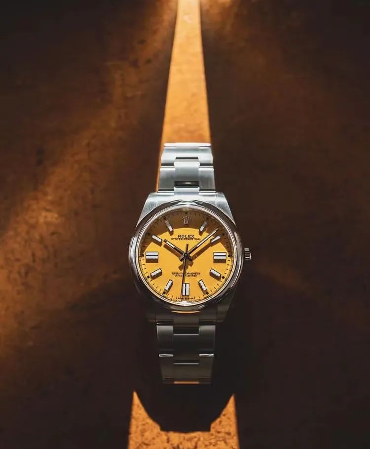 海鲜市场必买物品清单,买卖海鲜的好去处