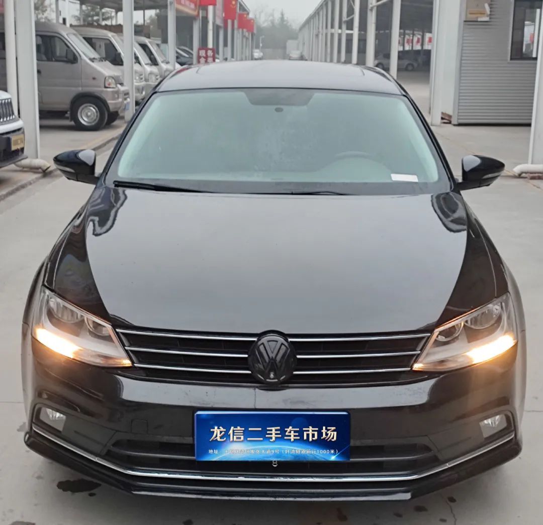 十堰龙信国际汽车城东风小康,十堰龙信国际汽车城二手车过户