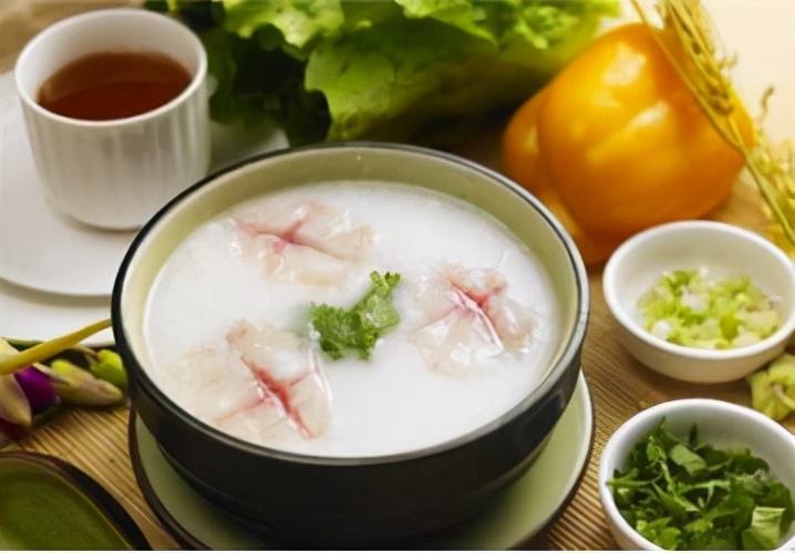 五个月宝宝的辅食应该吃什么,五个月的宝宝吃什么辅食好