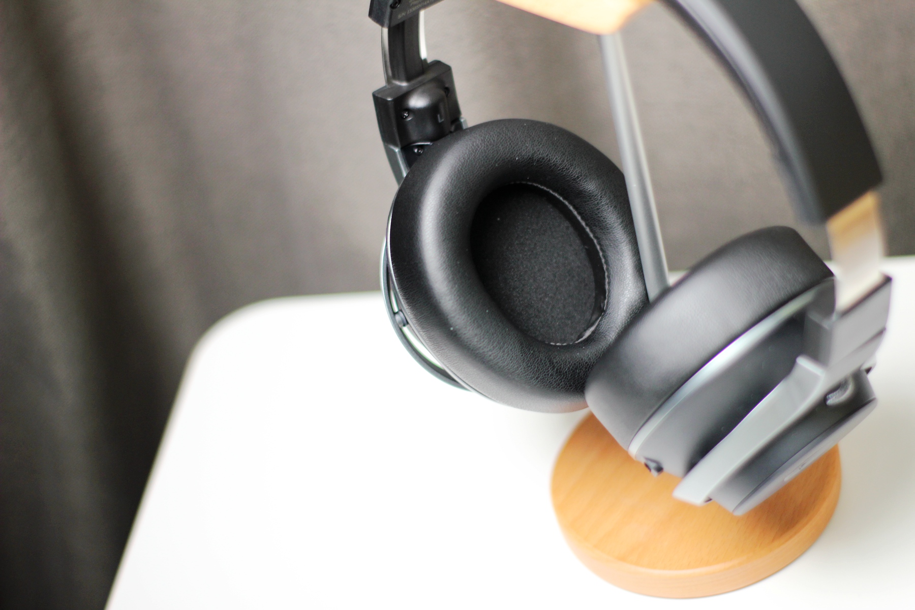 涔岄緹娴峰哺鍒哄pro鑰虫満娴嬭瘎,涔岄緹娴峰哺stealth鍒哄pro娴嬭瘎