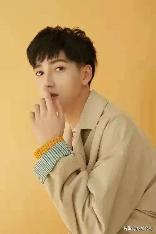 广东人眼中的广东男生,广东男孩子温柔吗