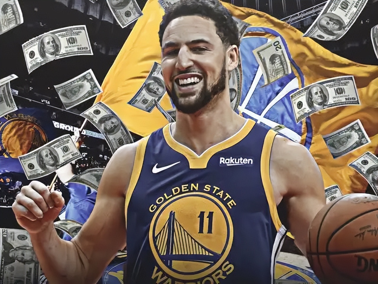 堪比印钞机的机器,堪比印钞机项目