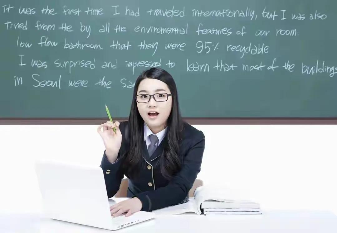 课本重点知识速记,七年级下册冀教版英语第13课重点