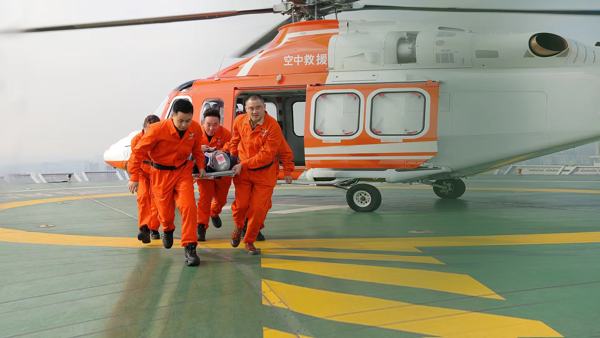 2020年度中国医院排行榜发布四川,全国百强医院公布四川十强医院