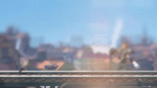 暗区突围端游国内什么时候出,暗区突围新游