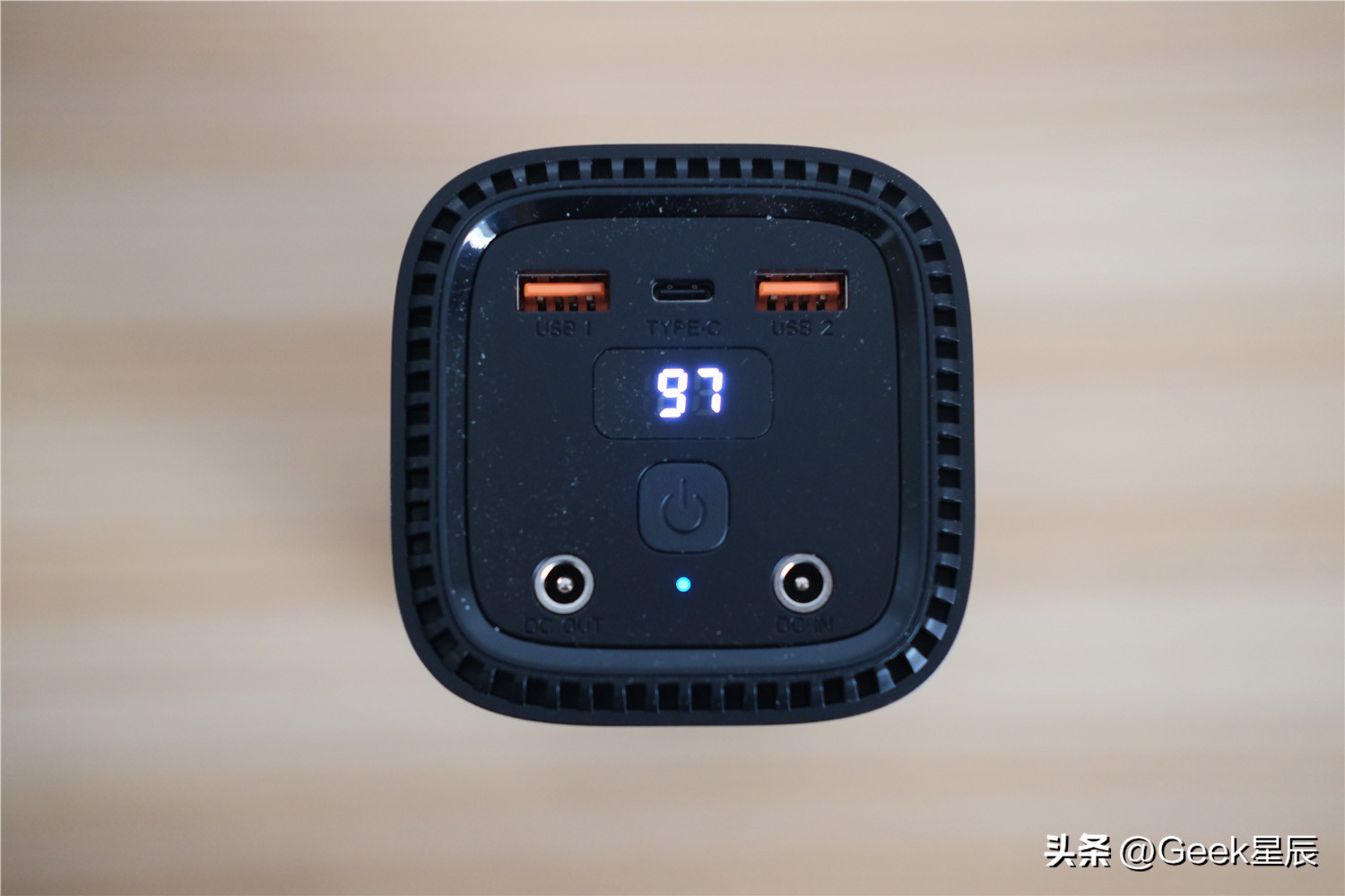 orico200w便携式储能电源,orico储能电源价格