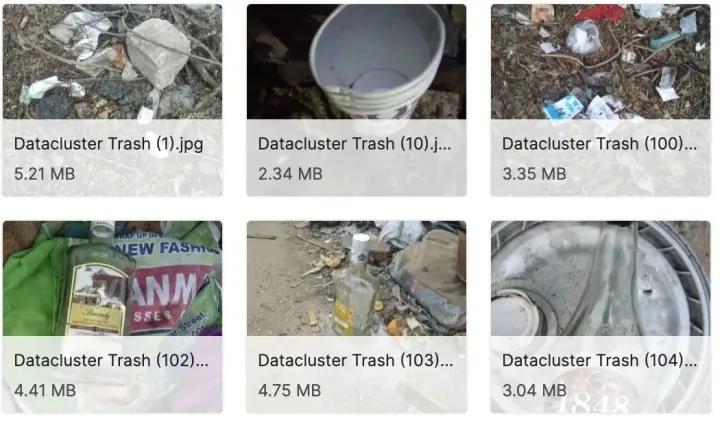 医学影像目标检测框架,开源数据集目标检测