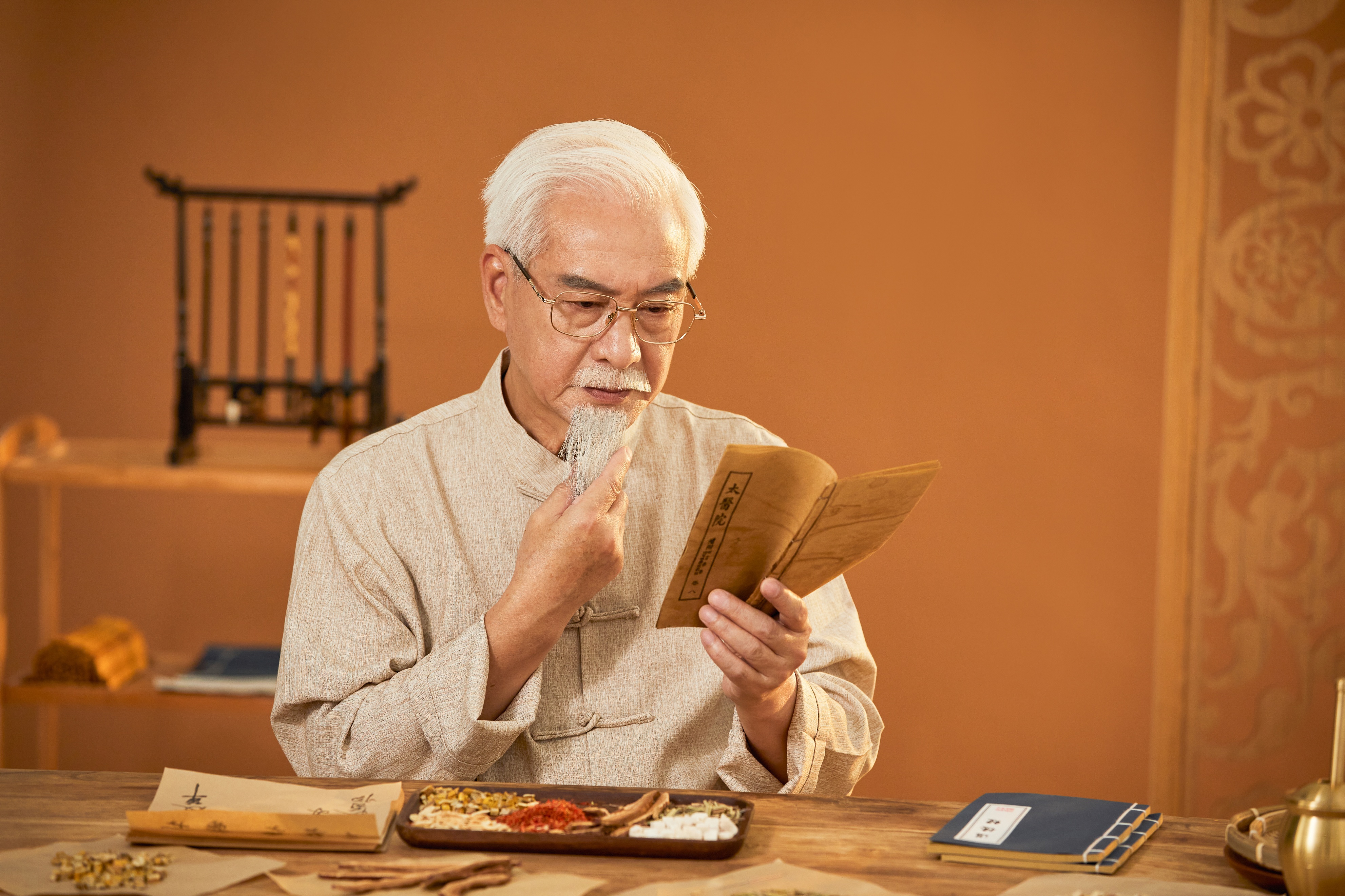 雷公藤能治疗银屑病么,雷公藤能治疗银屑病