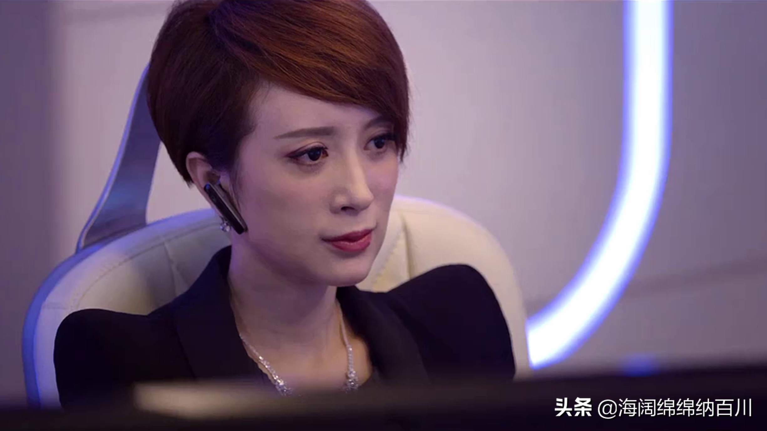 赌城风云澳门风云,澳门风云之赌城风云