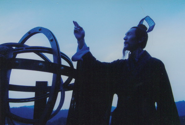 历史剧大明王朝康熙王朝雍正王朝,一口气看完经典历史剧康熙王朝