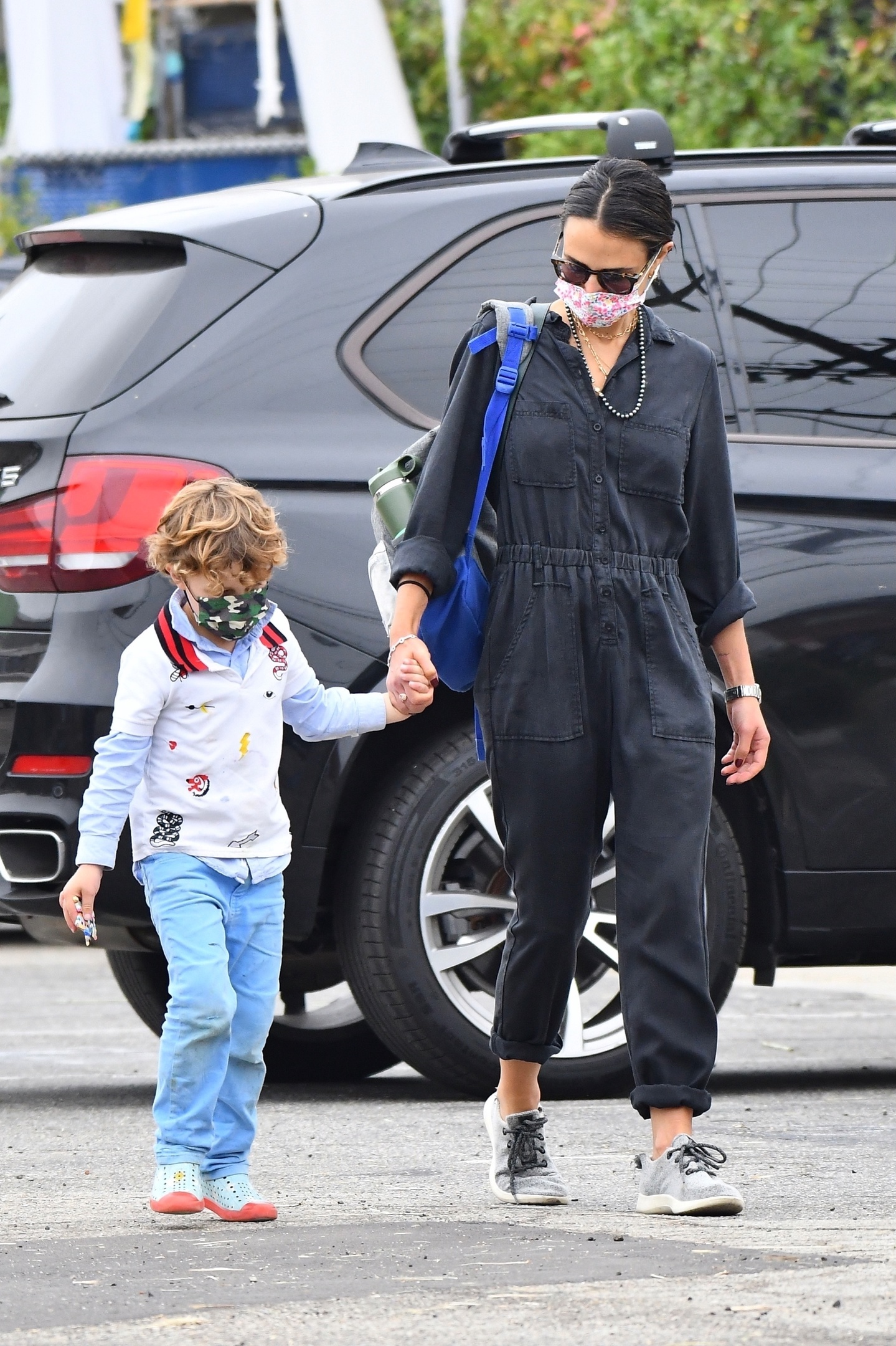 乔丹娜布鲁斯特豆瓣图片,乔丹娜布鲁斯特出演过什么