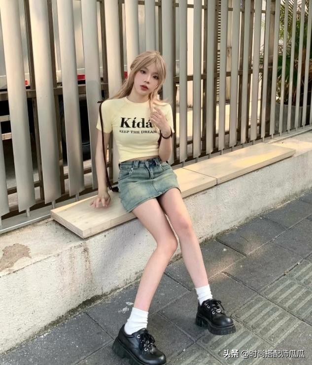 2020最流行的显白颜色,2022年最显白颜色之一