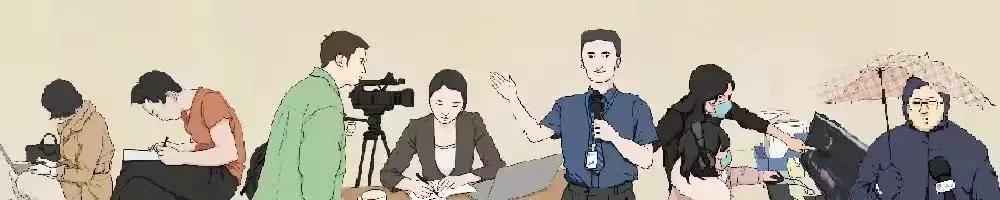 马鞍山又添新地标,马鞍山新晋游玩地标