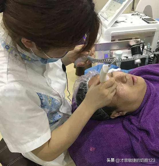 成都旅游团骗局全过程,成都旅游怎么防止被骗