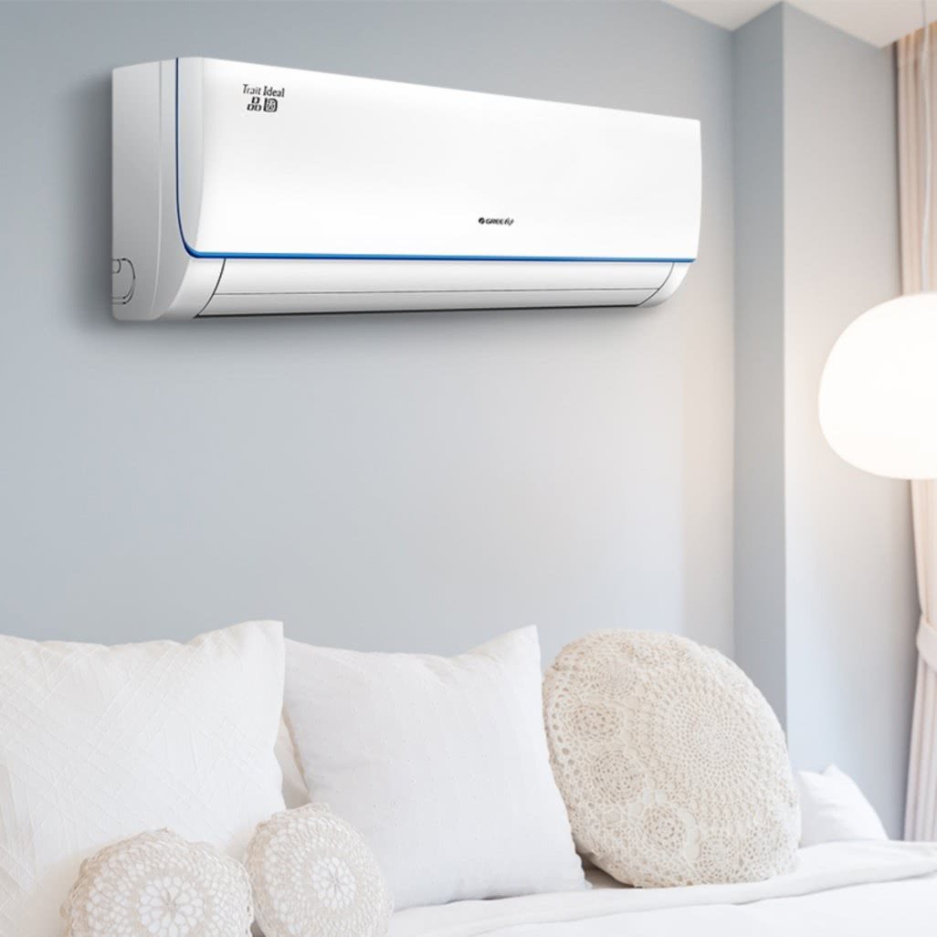 用空调制热会有哪些不好,用空调取暖还是天然气省钱